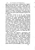giornale/PUV0127246/1794/T.5-9/00000426