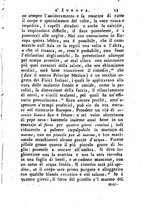 giornale/PUV0127246/1794/T.5-9/00000427