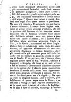 giornale/PUV0127246/1794/T.5-9/00000429