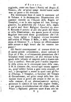 giornale/PUV0127246/1794/T.5-9/00000435