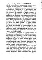 giornale/PUV0127246/1794/T.5-9/00000444