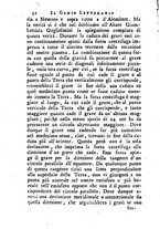 giornale/PUV0127246/1794/T.5-9/00000446