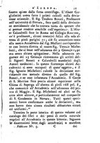 giornale/PUV0127246/1794/T.5-9/00000447