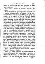 giornale/PUV0127246/1794/T.5-9/00000451