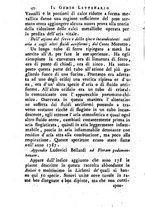 giornale/PUV0127246/1794/T.5-9/00000454