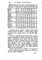 giornale/PUV0127246/1794/T.5-9/00000456