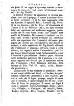 giornale/PUV0127246/1794/T.5-9/00000459