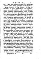 giornale/PUV0127246/1794/T.5-9/00000463