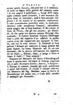 giornale/PUV0127246/1794/T.5-9/00000469