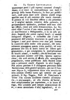 giornale/PUV0127246/1794/T.5-9/00000474