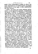 giornale/PUV0127246/1794/T.5-9/00000475