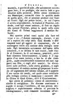 giornale/PUV0127246/1794/T.5-9/00000487