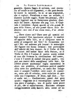 giornale/PUV0127246/1794/T.5-9/00000488