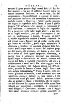 giornale/PUV0127246/1794/T.5-9/00000489