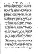 giornale/PUV0127246/1794/T.5-9/00000491