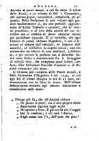 giornale/PUV0127246/1794/T.5-9/00000493