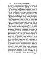 giornale/PUV0127246/1794/T.5-9/00000496