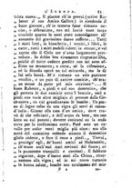 giornale/PUV0127246/1794/T.5-9/00000497
