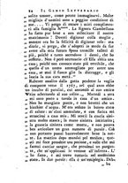 giornale/PUV0127246/1794/T.5-9/00000498