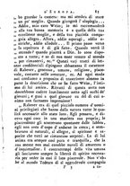 giornale/PUV0127246/1794/T.5-9/00000499