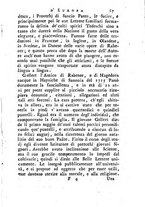 giornale/PUV0127246/1794/T.5-9/00000501