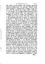 giornale/PUV0127246/1794/T.5-9/00000503