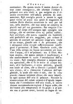 giornale/PUV0127246/1794/T.5-9/00000505