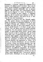 giornale/PUV0127246/1794/T.5-9/00000507