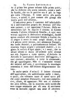 giornale/PUV0127246/1794/T.5-9/00000508