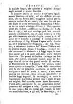 giornale/PUV0127246/1794/T.5-9/00000509