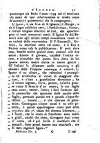 giornale/PUV0127246/1794/T.5-9/00000511