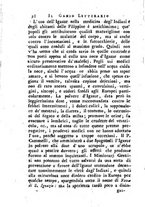 giornale/PUV0127246/1794/T.5-9/00000512