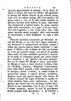 giornale/PUV0127246/1794/T.5-9/00000513