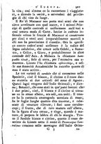 giornale/PUV0127246/1794/T.5-9/00000515