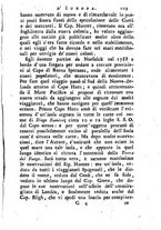 giornale/PUV0127246/1794/T.5-9/00000517