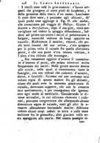 giornale/PUV0127246/1794/T.5-9/00000522