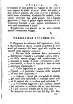 giornale/PUV0127246/1794/T.5-9/00000523
