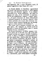 giornale/PUV0127246/1794/T.5-9/00000524