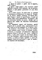 giornale/PUV0127246/1794/T.5-9/00000526