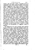 giornale/PUV0127246/1794/T.5-9/00000529