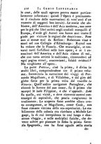 giornale/PUV0127246/1794/T.5-9/00000530