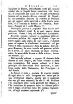 giornale/PUV0127246/1794/T.5-9/00000535