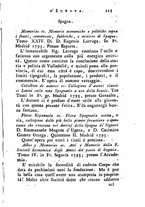 giornale/PUV0127246/1794/T.5-9/00000539