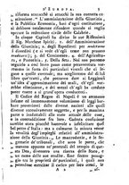 giornale/PUV0127246/1794/T.5-9/00000551