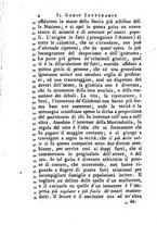 giornale/PUV0127246/1794/T.5-9/00000552