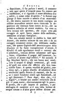 giornale/PUV0127246/1794/T.5-9/00000553