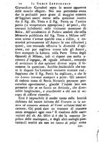giornale/PUV0127246/1794/T.5-9/00000558