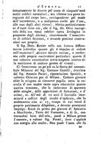 giornale/PUV0127246/1794/T.5-9/00000559