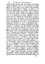 giornale/PUV0127246/1794/T.5-9/00000560