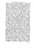 giornale/PUV0127246/1794/T.5-9/00000562